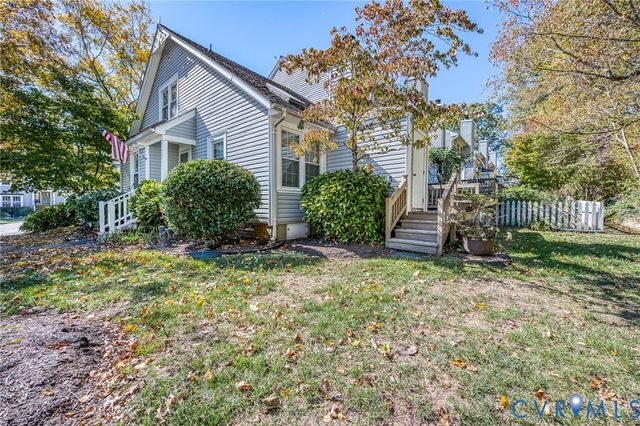 2147 Waters Mill Pt, North Chesterfield, VA 23235