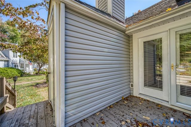 2147 Waters Mill Pt, North Chesterfield, VA 23235