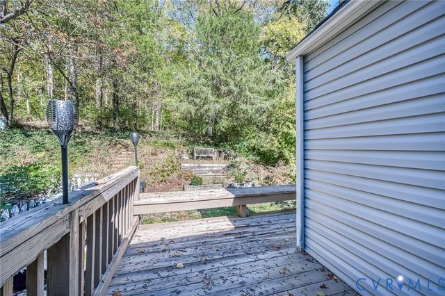 2147 Waters Mill Pt, North Chesterfield, VA 23235