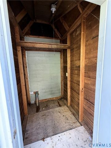 2147 Waters Mill Pt, North Chesterfield, VA 23235