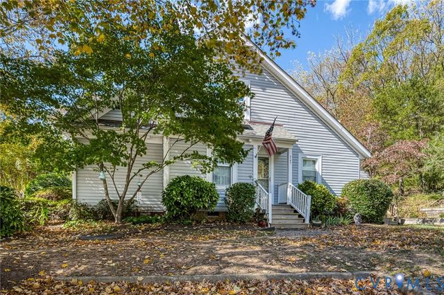 2147 Waters Mill Pt, North Chesterfield, VA 23235