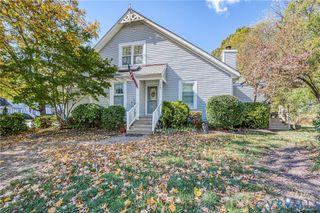 2147 Waters Mill Pt, North Chesterfield, VA 23235