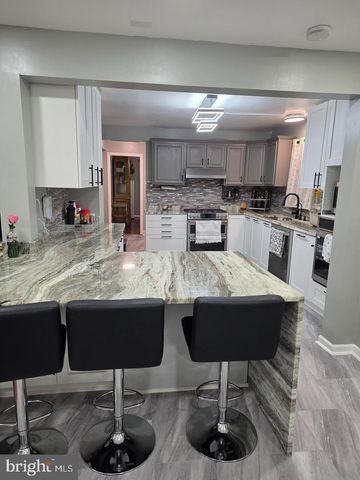 1407 ADAMSVIEW RD, Baltimore, MD 21228