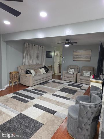 1407 ADAMSVIEW RD, Baltimore, MD 21228