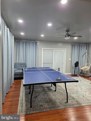 1407 ADAMSVIEW RD, Baltimore, MD 21228