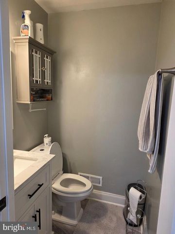 1407 ADAMSVIEW RD, Baltimore, MD 21228