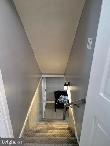 1407 ADAMSVIEW RD, Baltimore, MD 21228