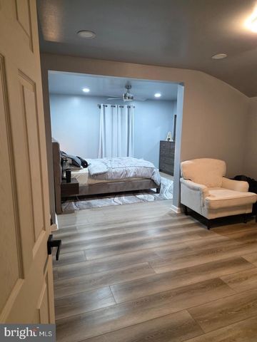 1407 ADAMSVIEW RD, Baltimore, MD 21228