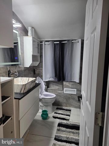 1407 ADAMSVIEW RD, Baltimore, MD 21228