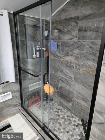 1407 ADAMSVIEW RD, Baltimore, MD 21228