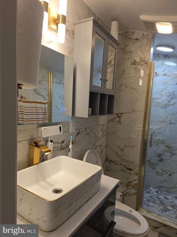 1407 ADAMSVIEW RD, Baltimore, MD 21228