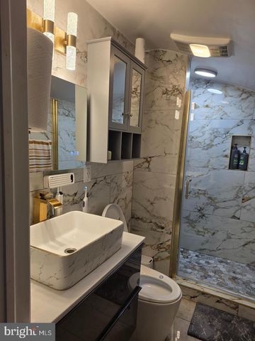 1407 ADAMSVIEW RD, Baltimore, MD 21228