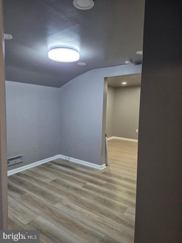 1407 ADAMSVIEW RD, Baltimore, MD 21228