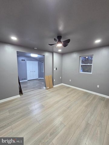 1407 ADAMSVIEW RD, Baltimore, MD 21228