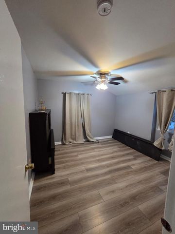 1407 ADAMSVIEW RD, Baltimore, MD 21228