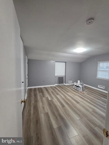 1407 ADAMSVIEW RD, Baltimore, MD 21228