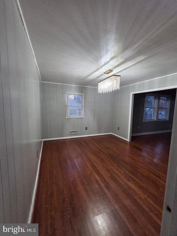 1407 ADAMSVIEW RD, Baltimore, MD 21228