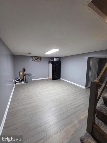 1407 ADAMSVIEW RD, Baltimore, MD 21228