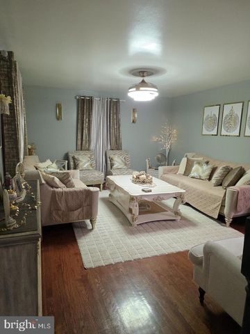 1407 ADAMSVIEW RD, Baltimore, MD 21228