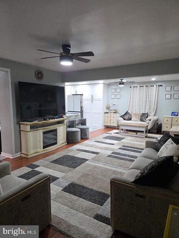 1407 ADAMSVIEW RD, Baltimore, MD 21228