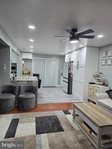 1407 ADAMSVIEW RD, Baltimore, MD 21228