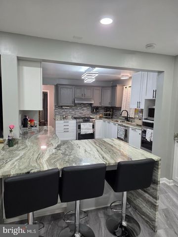 1407 ADAMSVIEW RD, Baltimore, MD 21228