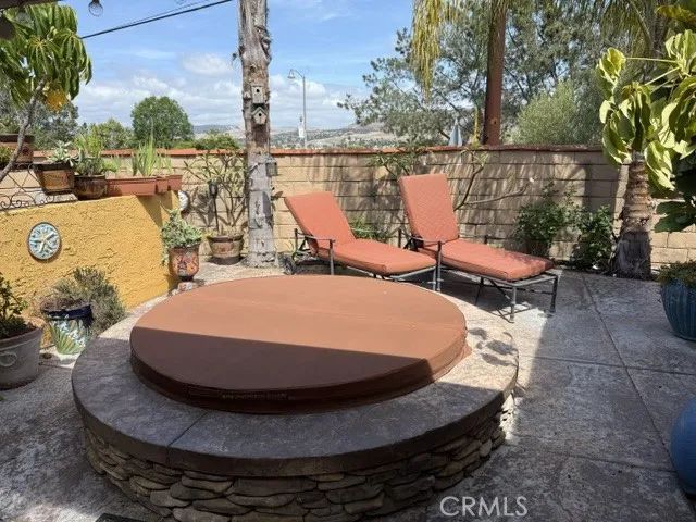 25642 Dana Mesa, San Juan Capistrano, CA 92675
