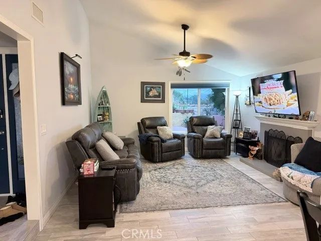 25642 Dana Mesa, San Juan Capistrano, CA 92675