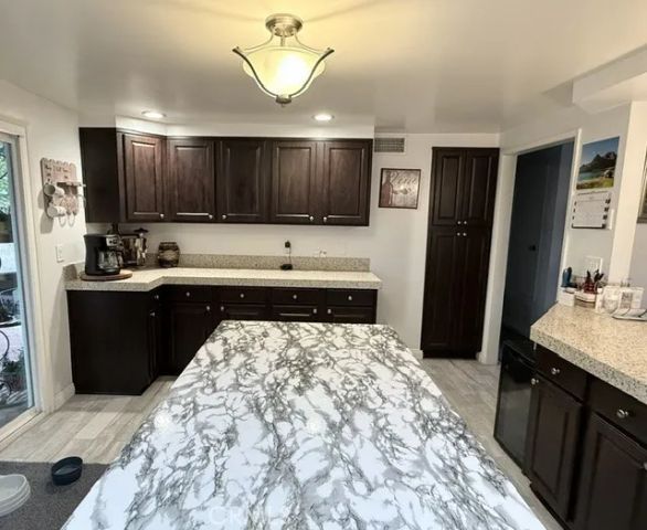 25642 Dana Mesa, San Juan Capistrano, CA 92675