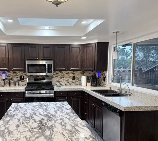 25642 Dana Mesa, San Juan Capistrano, CA 92675