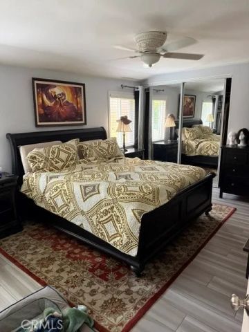 25642 Dana Mesa, San Juan Capistrano, CA 92675