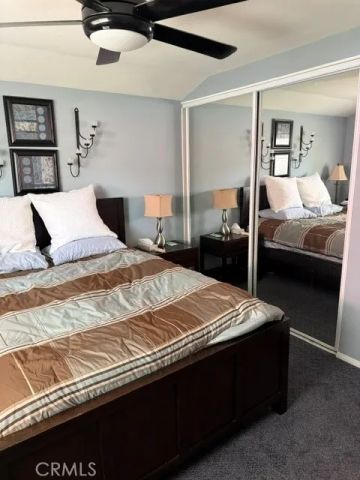 25642 Dana Mesa, San Juan Capistrano, CA 92675