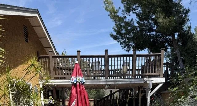 25642 Dana Mesa, San Juan Capistrano, CA 92675