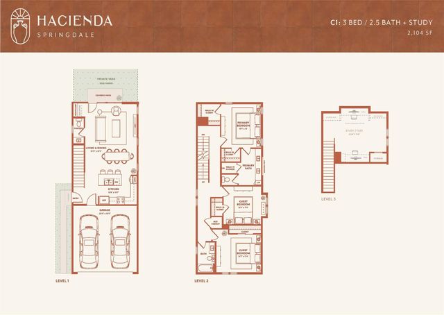3500 Pecan Springs Rd. 16, Austin, TX 78723