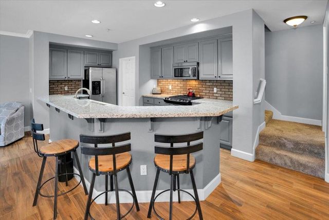 1339 Marcello Drive, San Jose, CA 95131
