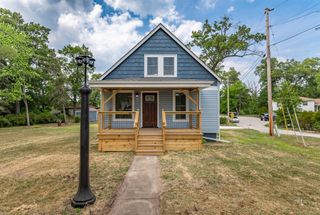 3540 Old Hobart Road, Gary, IN 46405