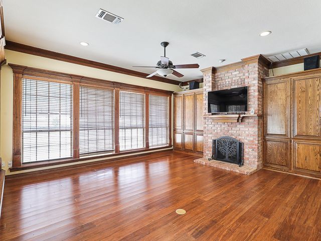 777 Windemere Way, Keller, TX 76248