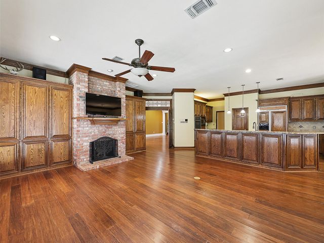 777 Windemere Way, Keller, TX 76248