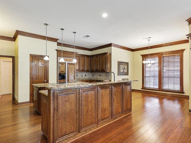 777 Windemere Way, Keller, TX 76248