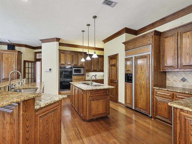 777 Windemere Way, Keller, TX 76248