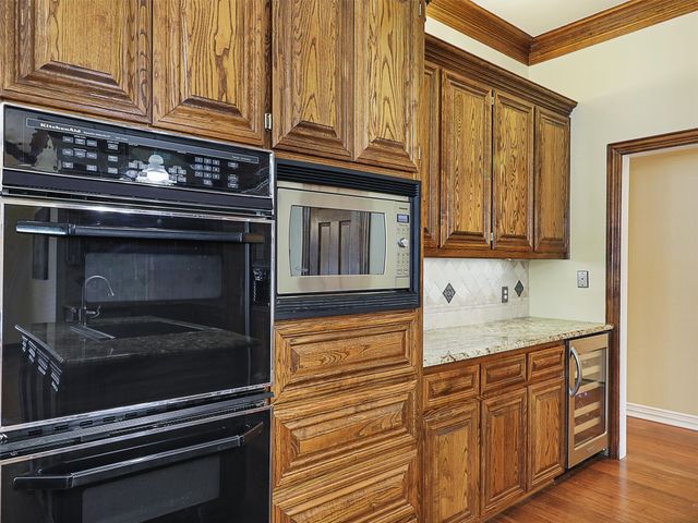 777 Windemere Way, Keller, TX 76248