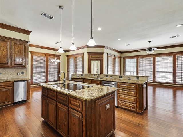 777 Windemere Way, Keller, TX 76248