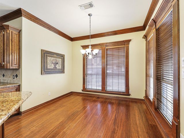 777 Windemere Way, Keller, TX 76248