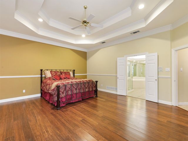 777 Windemere Way, Keller, TX 76248