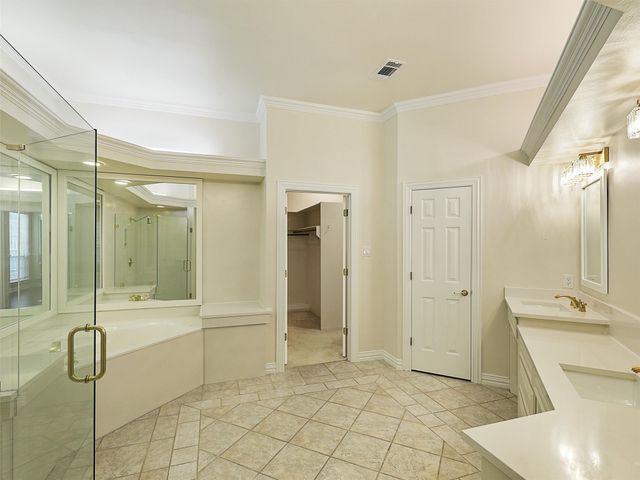 777 Windemere Way, Keller, TX 76248