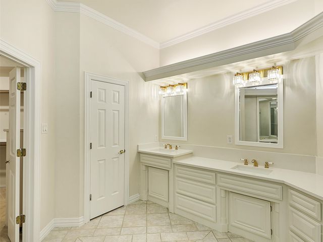 777 Windemere Way, Keller, TX 76248