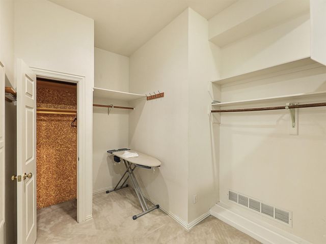 777 Windemere Way, Keller, TX 76248