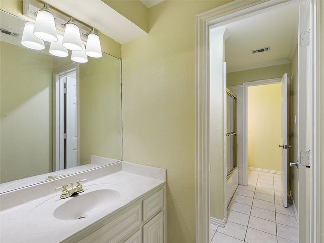 777 Windemere Way, Keller, TX 76248