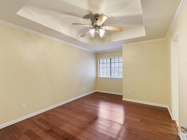 777 Windemere Way, Keller, TX 76248