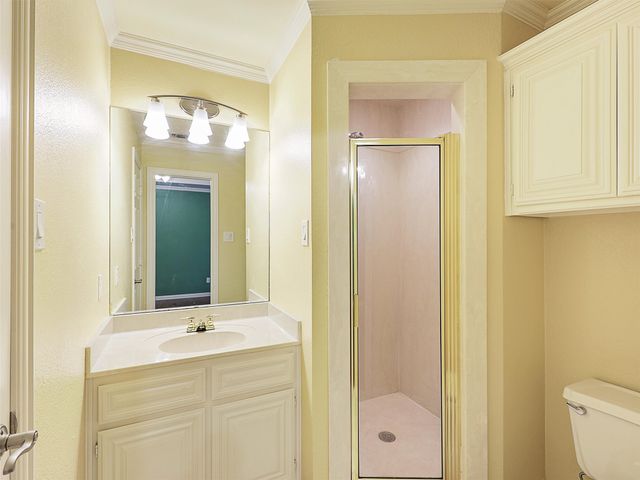 777 Windemere Way, Keller, TX 76248